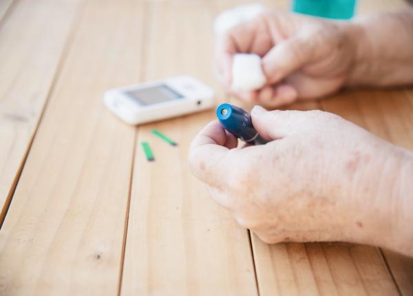 copii mai ieftine ale medicamentelor de slabit in tari care nu respecta protectia brevetelor