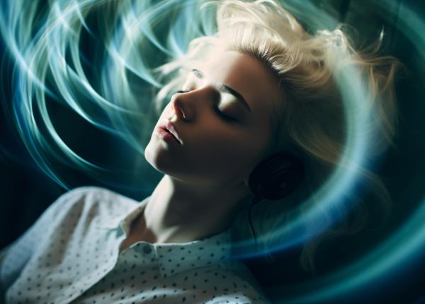 cum compensam pierderea unui simt prin dezvoltarea altuia