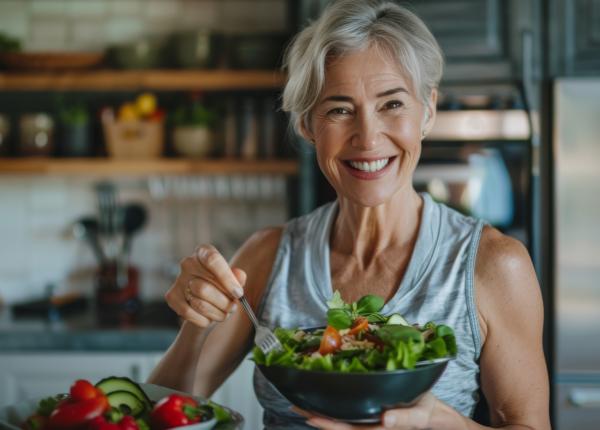 de ce este important sa mentii o greutate sanatoasa dupa menopauza de ce este important sa mentii o greutate sanatoasa dupa menopauza
