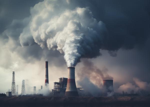 legatura dintre aerul poluat si complicatiile pentru sistemul circulator legatura dintre aerul poluat si complicatiile pentru sistemul circulator