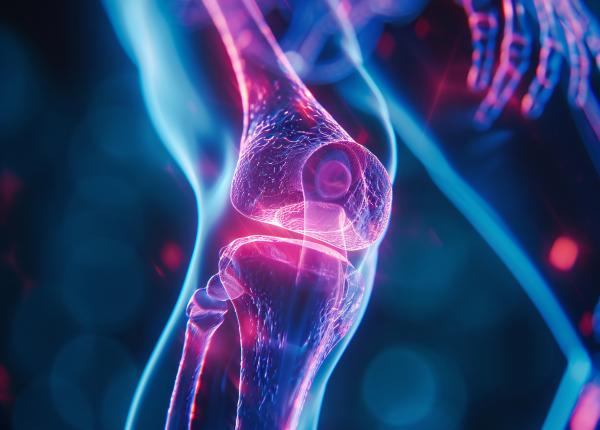 semnele timpurii ale problemelor articulare la ce sa fim atenti cauzele si tratarea osteoartritei semnele timpurii ale problemelor articulare la ce sa fim atenti cauzele si tratarea osteoartritei