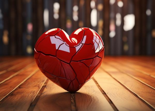 sindromul inimii frante cand stresul si emotiile iti afecteaza sanatatea cardiaca sindromul inimii frante cand stresul si emotiile iti afecteaza sanatatea cardiaca