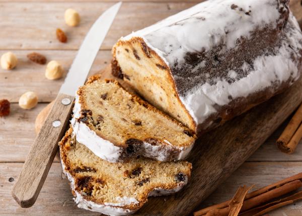 ce se intampla daca mananci cozonac imediat dupa o masa copioasa