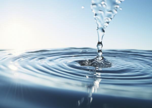 microplasticele invazie in apele dulci tendinta alarmanta