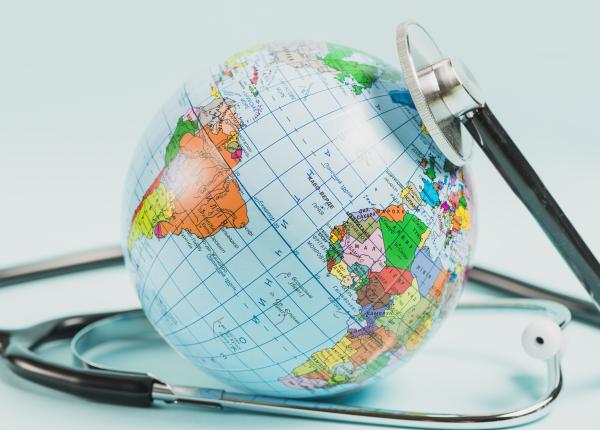 retragerea sua din organizatia mondiala a sanatatii oms ar fi catastrofala pentru sanatatea mondiala