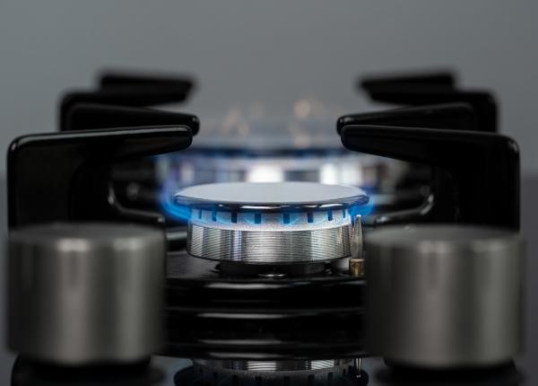 trucul care iti scade costul la facturile de gaz si curent