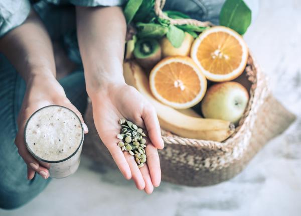 15 alimente care iti cresc nivelul de energie pe timpul zilei fara zahar sau cafea cum sa previi oboseala si epuizarea 15 alimente care iti cresc nivelul de energie pe timpul zilei fara zahar sau cafea cum sa previi oboseala si epuizarea