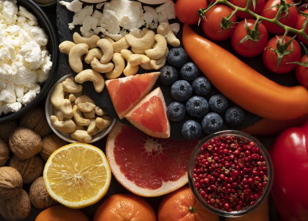 alimentele care iti cresc imunitatea te tin departe de raceli si alte boli alimentele care iti cresc imunitatea te tin departe de raceli si alte boli