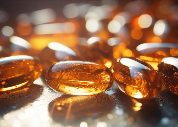 de ce avem nevoie de vitamina d si calciu pentru oase puternice ce se intampla cu oasele tale cand atingi aportul zilnic recomandat