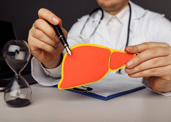 legumele care iti curata ficatul de toxine fac minuni pentru ficatul tau detoxifiere naturala si eficienta