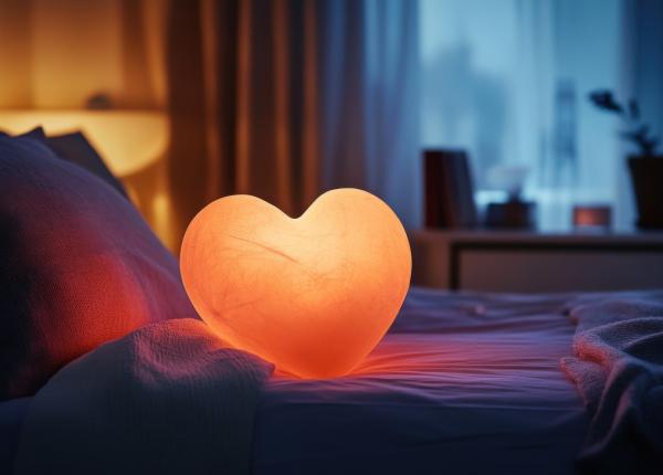 cum influenteaza somnul sanatatea cardiovasculara legatura dintre privarea de somn si riscul crescut de boli cardiovasculare