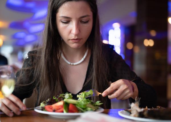 dieta antiinflamatoare alimentele care reduc riscul de boli inflamatorii rolul dietei in controlul inflamatiei din corp dieta antiinflamatoare alimentele care reduc riscul de boli inflamatorii rolul dietei in controlul inflamatiei din corp