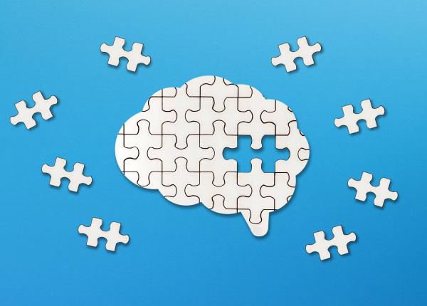 cum sa iti imbunatatesti memoria prin exercitii cognitive secretele unei minti sanatoase pe termen lung