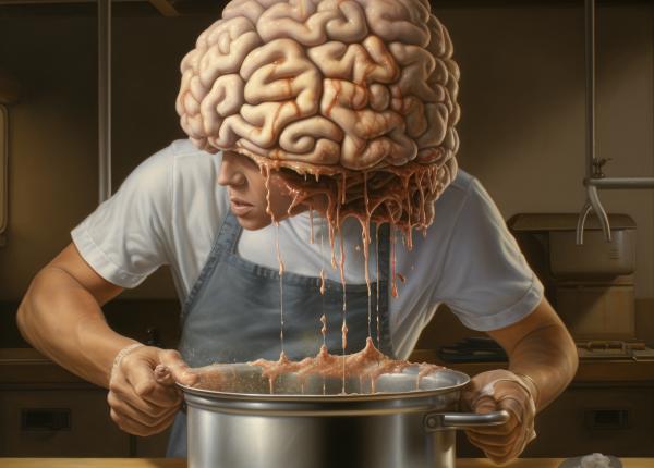 legatura ascunsa dintre intestin si anxietate dieta care iti calmeaza creierul legatura ascunsa dintre intestin si anxietate dieta care iti calmeaza creierul