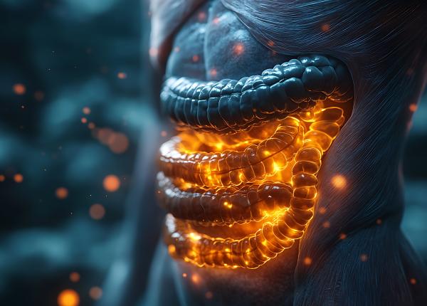 legatura dintre sanatatea intestinala si anxietatea generalizata  noi metode de combatere a anxietatii prin imbunatatirea sanatatii intestinale legatura dintre sanatatea intestinala si anxietatea generalizata  noi metode de combatere a anxietatii prin imbunatatirea sanatatii intestinale