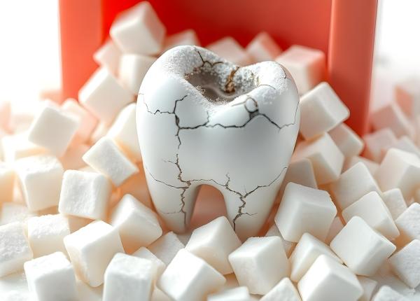 obiceiuri zilnice care iti pun sanatatea dentara in pericol ce poti face astazi pentru a ti mentine dintii sanatosi o viata intreaga