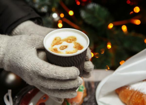 ce se intampla daca bei cafea inainte sa iesi afara in frig ce se intampla daca bei cafea inainte sa iesi afara in frig