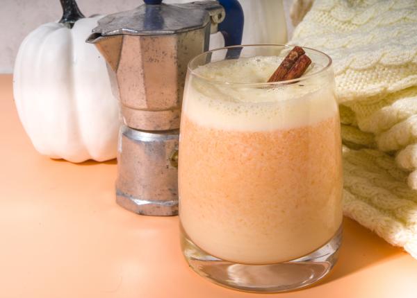 smoothie cald pentru imunitate reteta simpla pe care o vei iubi smoothie cald pentru imunitate reteta simpla pe care o vei iubi