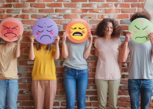 alexitimia provocarea silentioasa de a recunoaste emotiile alexitimia provocarea silentioasa de a recunoaste emotiile