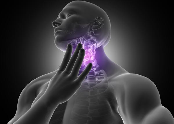 chirurgia esofagiana specializare de nisa cu cerinte complexe prof dr emerit silviu constantinoiu mortalitate si morbiditate deloc mica