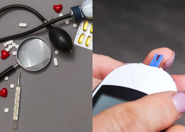 decongestionantele nazale nerecomandate diabeticilor si hipertensivilor efecte secundare nedorite decongestionantele nazale nerecomandate diabeticilor si hipertensivilor efecte secundare nedorite