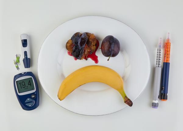 orezul cu indice glicemic scazut solutie promitatoare pentru gestionarea diabetului orezul cu indice glicemic scazut solutie promitatoare pentru gestionarea diabetului