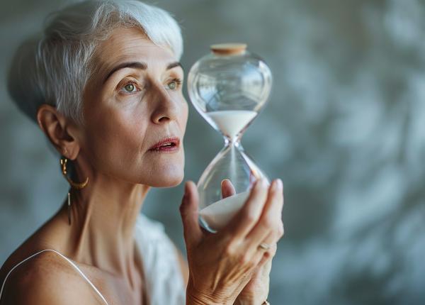 perimenopauza riscuri psihice perimenopauza riscuri psihice