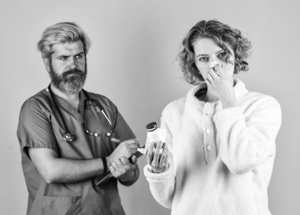 refluxul gastroesofagian cea mai frecventa boala din lume