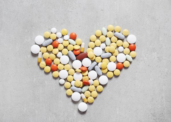 nitratii de potasiu ineficienti la pacientii cu insuficienta cardiaca cu fractie de ejectie pastrata nitratii de potasiu ineficienti la pacientii cu insuficienta cardiaca cu fractie de ejectie pastrata