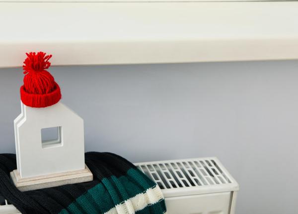 ce sa faci daca ai aerul uscat in camera 7 solutii bune si rapide