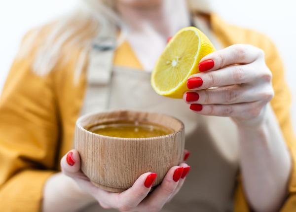ceaiul care iti curata ficatul si colonul e cel mai bun detoxifiant de iarna de ce multe femei in adora ceaiul care iti curata ficatul si colonul e cel mai bun detoxifiant de iarna de ce multe femei in adora