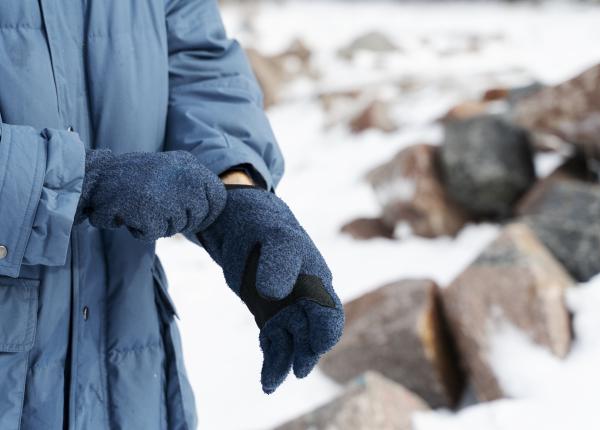 cum sa ai manusile uscate toata ziua pe timp de iarna sfaturi si trucuri utile