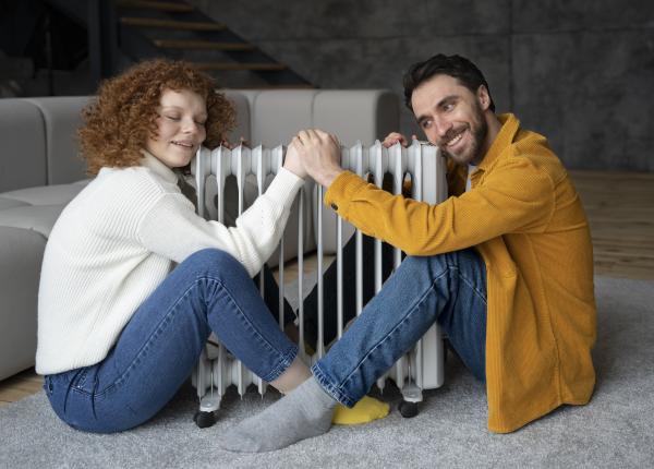 cum sa scazi facturile la caldura trucul pe care trebuie sa l stii