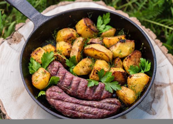 de ce sa nu mai combini niciodata carne cu cartofi ce se intampla cand ajung impreuna in stomac de ce sa nu mai combini niciodata carne cu cartofi ce se intampla cand ajung impreuna in stomac