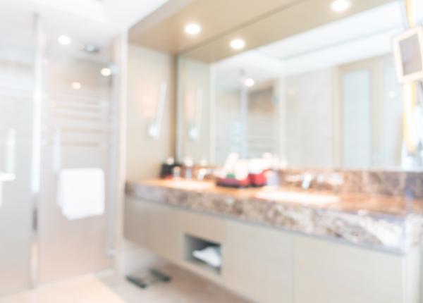 ce trebuie sa stii despre ventilatia din baie detaliul la care sa fii atent