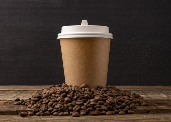 combinatia surprinzatoare care iti ofera un aport de nutrienti ce sa adaugi in cafea