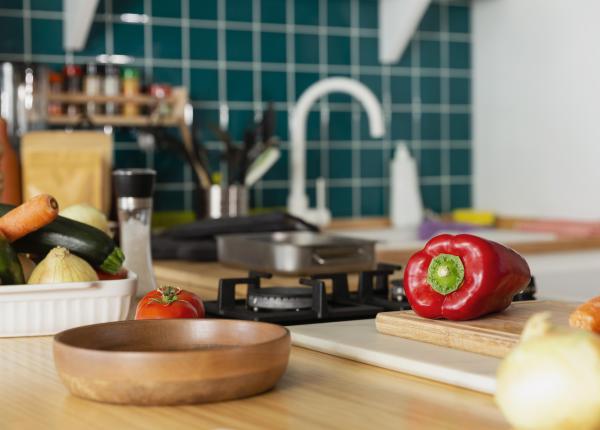 pericolul ascuns din buretele de bucatarie cat de des trebuie sa il schimbi