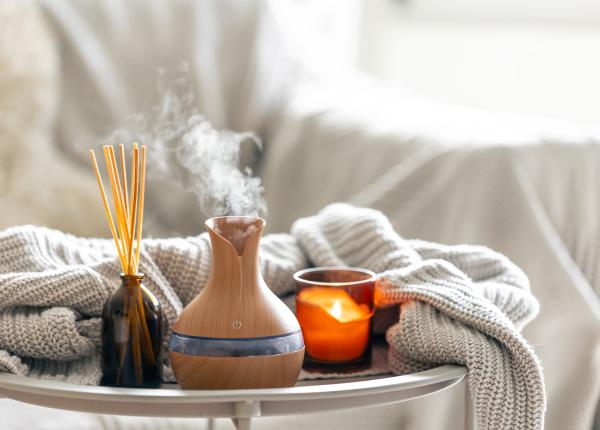 trucul surprinzator care iti va face casa sa miroasa minunat ce trebuie sa faci