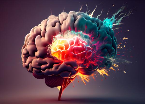 activitatea care mentine mintea agila ce trebuie sa faci activitatea care mentine mintea agila ce trebuie sa faci