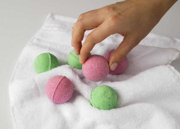 ce sunt de fapt bilele pentru uscator de ce ar trebui sa incepi sa le folosesti