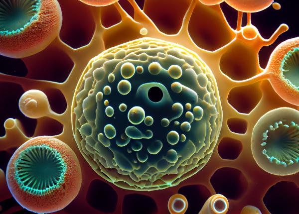 restul alimentar care previne cancerul opreste dezvoltarea celulor canceroase