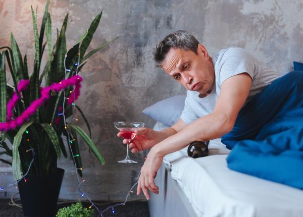 trucul care te scapa de mahmureala dr cristian pandrea e cheia succesului