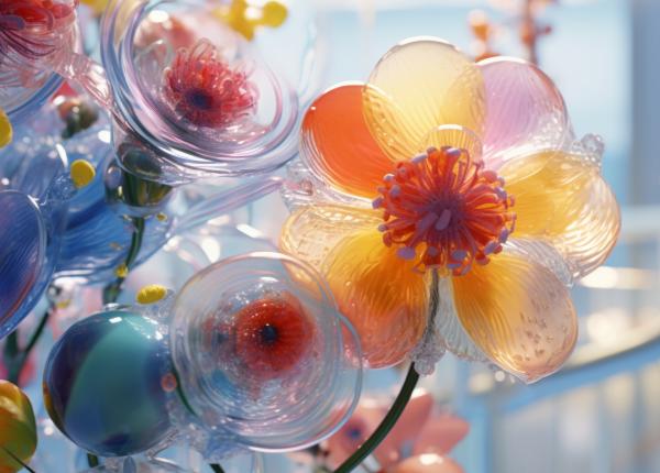 agar agar beneficii multiple ajuta la pierderea in greutate si mentine functionarea creierului