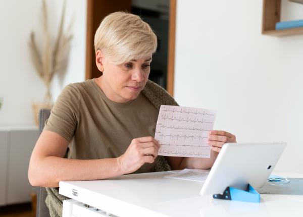 cum iti afecteaza frigul tensiunea arteriala simptomul banal pep care nu trebuie sa l ignori