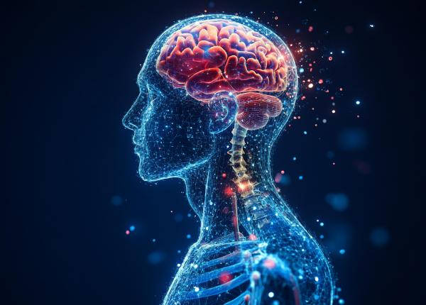 cum poate meditatia sa imbunatateasca functia cognitiva beneficiile meditatiei pentru sanatatea creierului pe termen lung cum poate meditatia sa imbunatateasca functia cognitiva beneficiile meditatiei pentru sanatatea creierului pe termen lung