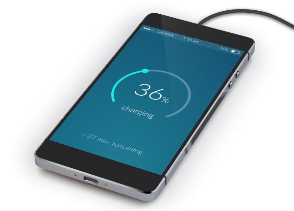 de ce ramai fara baterie la telefon cand e frig afara greseala pe care o faci mereu asa iti protejezi bateria