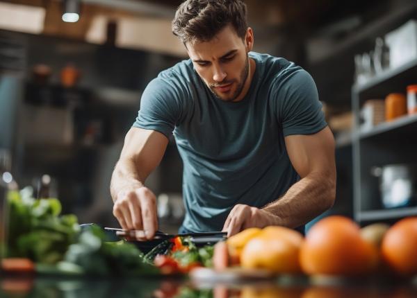 nutritia post antrenament ce alimente accelereaza recuperarea importanta mancarii corecte pentru regenerarea musculara nutritia post antrenament ce alimente accelereaza recuperarea importanta mancarii corecte pentru regenerarea musculara