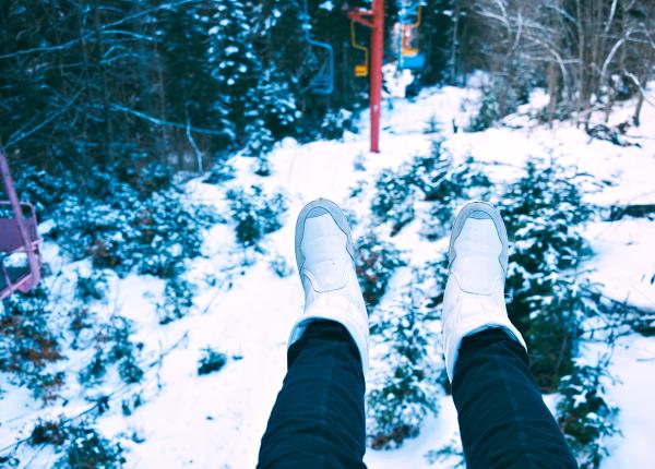 asa scapi de gheata din fata casei sau de langa masina trucul pe care trebuie sa l incerci