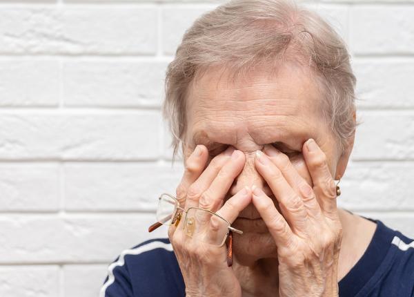 infectia banala care poate declansa boala alzheimer