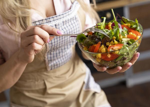 legatura dintre alimentatie si durere legatura dintre alimentatie si durere